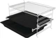Духова шафа Gorenje BOS 6737 E13X - изображение 15