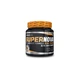 Комплекс до тренування BioTechUSA SuperNova 282 g /30 servings/ Orange Mango - зображення 1