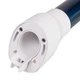 Телескопічна труба для порохотяга Rowenta RS-2230001517 - зображення 2