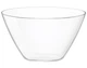 Салатник Bormioli Rocco COPPA BASIC, 26 см, 4000 мл - изображение 1