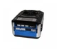 Радиоприемник Golon RX-9133 &nbsp;SD/USB с фонарем - зображення 3