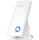 Wi-fi репітер Tp-Link TL-WA850RE - зображення 1
