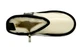 Угги для дівчинки Kimbo Бежевий (M214-3 beige 36 (22,5 см)) - изображение 4