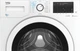 Пральна машина із сушаркою BEKO HTV 8736 XS0 - изображение 4
