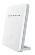 Швидкісний 4G комплект Huawei B535 (300 Мбіт/с) плюс панельна MIMO антена 2х15 з кабелями та перехідниками (black) - зображення 3