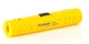 Знімач ізоляції Fibre Strip DC JOKARI - зображення 1