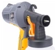 Краскопульт электрический Powermat PM-PDM-500T 500Вт - изображение 5