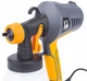 Краскопульт электрический Powermat PM-PDM-500T 500Вт - изображение 6