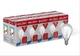 Лампа розжарювання кулькоподібна Р45 40W Е14 220-230V - зображення 2