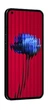 Смартфон Nothing Phone (1) 8/256GB Black - зображення 3