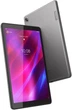 Планшетный ПК Lenovo Tab M8 (3rd Gen) TB-8506X 3/32GB 4G Iron Grey (ZA880035UA); 8" (1280х800) IPS / Mediatek Helio P22T / ОЗУ 3 ГБ / 32 ГБ встроенная + microSD до 128 ГБ / камера 5 Мп + 2 Мп / Wi-Fi, Bluetooth / GPS, A-GPS, GLONASS, BeiDou / 4G (LTE) / О - изображение 3