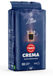 Кава мелена Trevi Crema 250 г - зображення 1