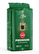 Кофе молотый Trevi Premium 250 г - изображение 1