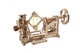 Пазлы механические UGEARS 3D Тахометр STEM-Lab (70153) - изображение 4