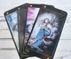 Карты Тёмное таро Ройо Royo Dark Tarot - изображение 4