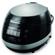 Мультиварка Hoffson HFMC-3020 - изображение 1