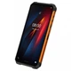 Смартфон Ulefone Armor 8 4/64GB Orange (6937748733768) - изображение 6
