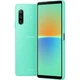 Смартфон Sony Xperia 10 IV 6/128GB Mint - зображення 1