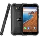 Смартфон Ulefone Armor X6 2/16GB Black - изображение 4