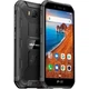 Смартфон Ulefone Armor X6 2/16GB Black - изображение 5