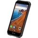 Смартфон Ulefone Armor X6 2/16GB Black - изображение 6