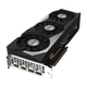 Видеокарта GIGABYTE Radeon RX 6800 XT GAMING OC 16G (GV-R68XTGAMING OC-16GD) - изображение 2