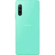 Смартфон Sony Xperia 10 IV 6/128GB Mint - зображення 4