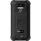 Смартфон Oukitel WP5 4/32GB Black - изображение 2
