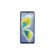 Смартфон Tecno Camon 18p (CH7n) 8/128GB Ceramic White (4895180775130) - зображення 1