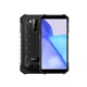 Смартфон Ulefone Armor X9 Pro 4/64GB Black - изображение 1