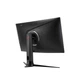 ASUS ROG STRIX XG32VC Curved HDR (90LM03S0B04170) - зображення 3