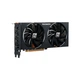 PowerColor Radeon RX 6700 XT (AXRX 6700XT 12GBD6-3DH) - зображення 3