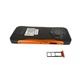 Смартфон Doogee S98 8/256GB Orange - зображення 4