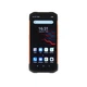 Смартфон Doogee S98 8/256GB Orange - зображення 8