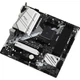 Материнская плата ASRock B550M Pro4 - изображение 1