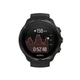 Спортивные часы Suunto 9 G1 All Black (SS050257000) - изображение 1
