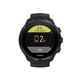 Спортивные часы Suunto 9 G1 All Black (SS050257000) - изображение 3