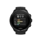 Спортивные часы Suunto 9 G1 All Black (SS050257000) - изображение 7