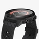 Спортивные часы Suunto 9 G1 All Black (SS050257000) - изображение 8