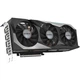 GIGABYTE Radeon RX 6800 GAMING OC 16G (GV-R68GAMING OC-16GD) - зображення 1