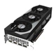 GIGABYTE Radeon RX 6800 GAMING OC 16G (GV-R68GAMING OC-16GD) - зображення 2