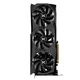 Видеокарта XFX Radeon RX 6700 XT SPEEDSTER SWFT 309 Core Gaming (RX-67XTYJFDV) - изображение 4