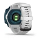 Смарт-часы Garmin Instinct Solar Surf Edition Cloudbreak (010-02293-08) - изображение 9