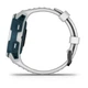 Смарт-часы Garmin Instinct Solar Surf Edition Cloudbreak (010-02293-08) - изображение 10