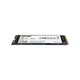 Внутренний SSD накопитель PATRIOT P300 512 GB (P300P512GM28) - изображение 5