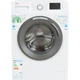 Пральна машина Beko WUE7512XAW - зображення 2