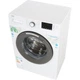 Пральна машина Beko WUE7512XAW - зображення 3