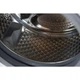 Пральна машина Beko WUE7512XAW - зображення 9
