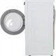 Пральна машина Beko WUE7512XAW - зображення 10