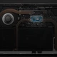 Microsoft Surface Pro 8 i5 8/256GB Graphite (8PQ-00017) - зображення 3